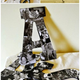 Illustration for article titled 20+ DIY Creative Crafts On a Budget That Will Leave You Without words